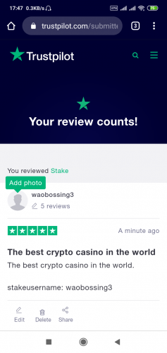 Screenshot_2019-11-12-17-47-53-849_com.android.chrome.png