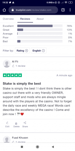 Screenshot_2019-11-12-19-33-00-654_com.android.chrome.png