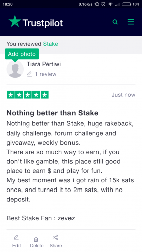 Screenshot_2019-11-13-18-20-39-182_com.android.chrome.png