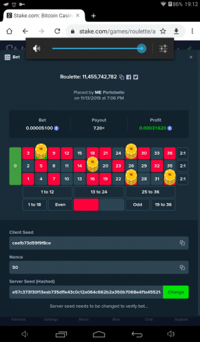 Screenshot_2019-11-13-19-12-20.thumb.png.777ae9c6097dabfc73564e009a8a7fdc.png