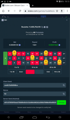 Screenshot_2019-11-13-19-13-17.thumb.png.b0432936515f2e566721ef89669c1f31.png