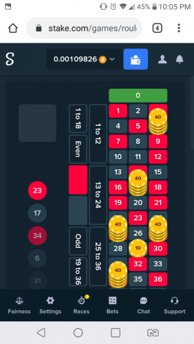 Screenshot_2019-11-14-22-05-17.thumb.png.a3b4ec58384a0f6373207255d22ad811.png