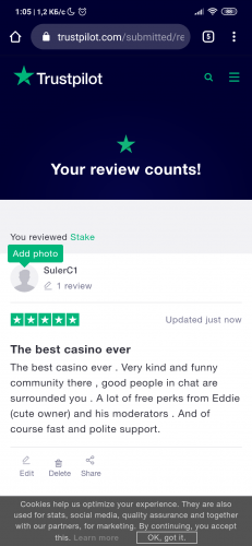 Screenshot_2019-11-15-01-05-52-371_com.android.chrome.png
