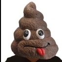 Poohead