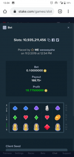 Screenshot_20191102-130447.thumb.png.4bd802cc75e795135be5551722fe8024.png