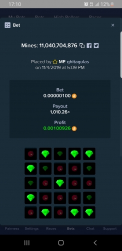 Screenshot_20191104-171008_Opera.jpg