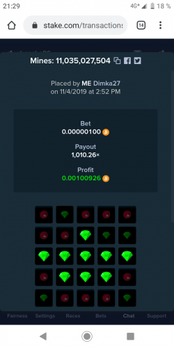 Screenshot_20191104-212933.png