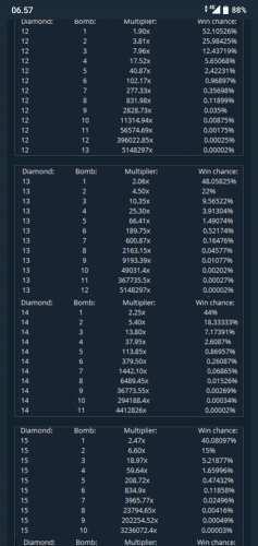 Screenshot_20191105-065740.png