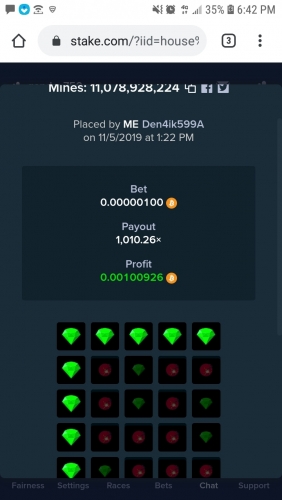 Screenshot_20191105-184237_Chrome.jpg