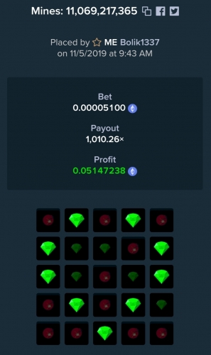 Screenshot_20191105_094648.jpg