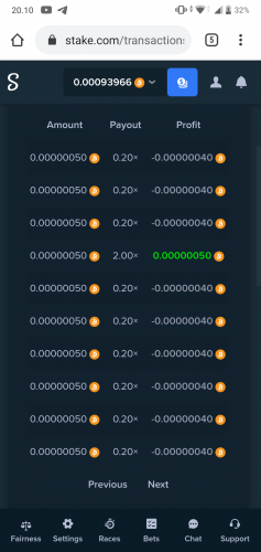 Screenshot_20191106-201052.png