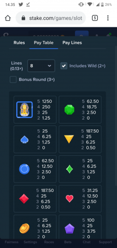 Screenshot_20191108-143536.png