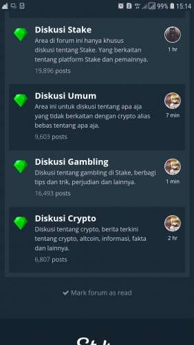 Screenshot_20191110-151411_Chrome.thumb.jpg.d2560f69e2c058068f1811960216cd84.jpg