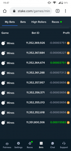 Screenshot_20191111-194707.png