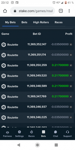 Screenshot_20191111-231212.png
