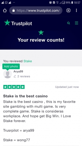 Screenshot_20191112-185706_Chrome.thumb.jpg.735acf0422a701d46471cf40210ddba1.jpg
