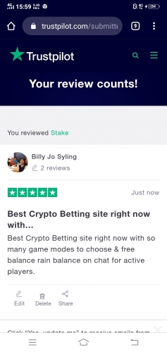 Screenshot_20191112_155947.jpg