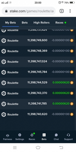 Screenshot_20191112_200050.jpg