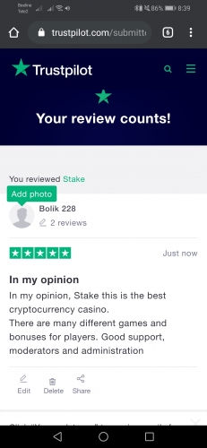 Screenshot_20191113-083923.jpg