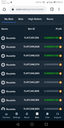 Screenshot_20191113-085338.jpg