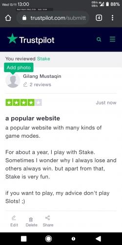 Screenshot_20191113-130022.jpg
