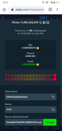 Screenshot_20191114-222339.png
