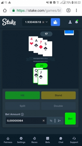 Screenshot_20191116-002223_Chrome.thumb.jpg.5cdbab379ecf885d73b1df78291958e0.jpg