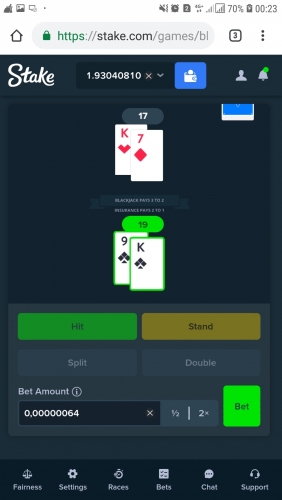 Screenshot_20191116-002315_Chrome.thumb.jpg.e8dac436d29bd9e7d354dff13c63318b.jpg