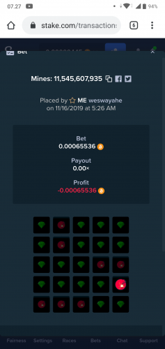 Screenshot_20191116-072731.png