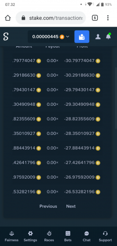 Screenshot_20191116-073211.png
