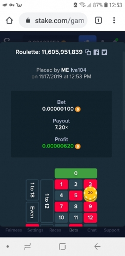 Screenshot_20191117-125358_Chrome.thumb.jpg.22d6dd083dc970ccb090fc064bff53aa.jpg