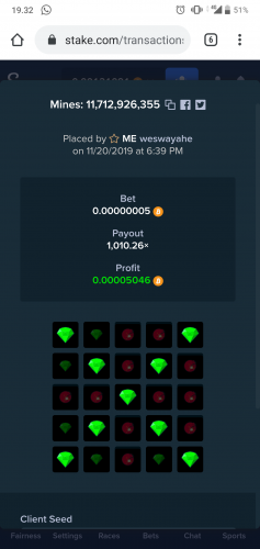 Screenshot_20191120-193213.png