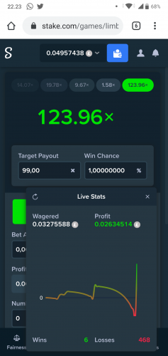Screenshot_20191121-222327.png