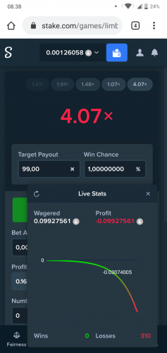 Screenshot_20191122-083842.png