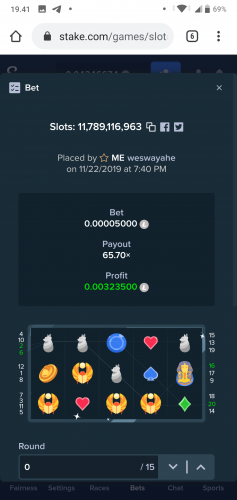 Screenshot_20191122-194150.thumb.png.f8ef7aea834564b4c1deb0d53fdf4bd2.png