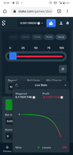 Screenshot_20191123-103558.png