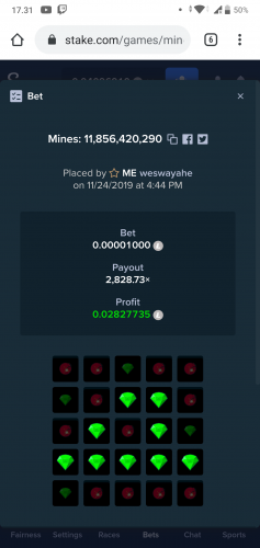 Screenshot_20191124-173154.png