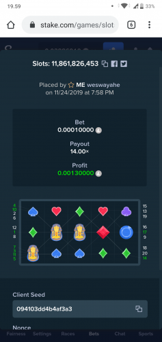 Screenshot_20191124-195930.thumb.png.55249db657de568089cd049b8090ffac.png