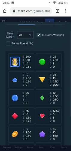 Screenshot_20191124-200022.thumb.png.1556e8ce8c91257c9f4817da11f5ce75.png