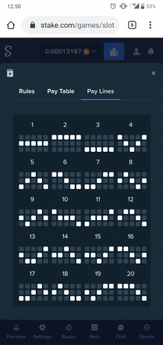 Screenshot_20191125-125022.png