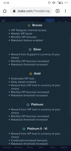 Screenshot_20191126-165806.png