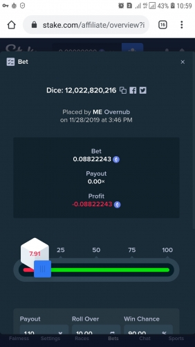 Screenshot_20191129-105926_Chrome.jpg