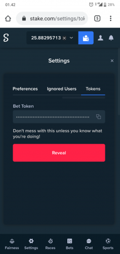 Screenshot_20191201-014247.thumb.png.9b2e78a1fad32f4128e9bcddf96b031e.png