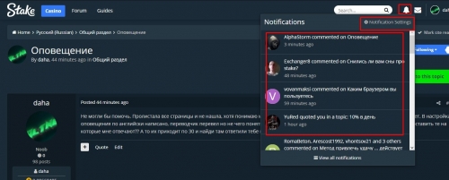 Screenshot_3.jpg