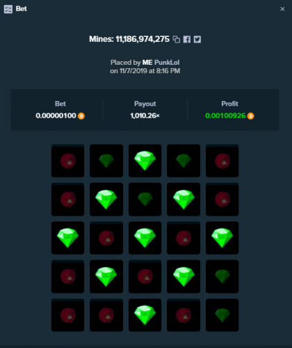 Screenshot_3.thumb.png.823a5efabbec0b598da9421b6397d96c.png