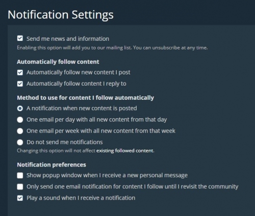 Screenshot_4.jpg