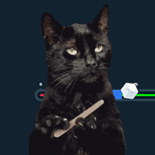 animated_avatar.thumb.gif.235a4f108d9f3c5c2ca14de16a19acc5.gif