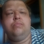 RomanSadovskiy