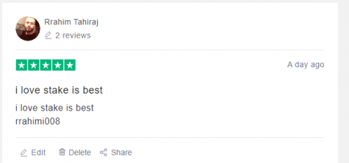 bhui.png