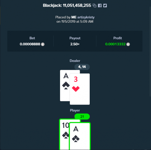blackjack.thumb.png.c4eac7ffd30ba12b074d758b8a04d1f0.png
